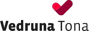 Sin título