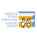 escola alemanya