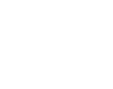 icon-adaptable