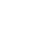 icon-efectiva