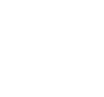 icon-explicaions