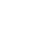 icon-sonrisa