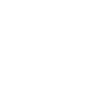 icon-tiempo