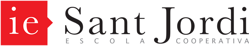 ie-sant-jordi-logo-retina