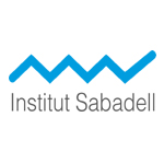 ies sabadell