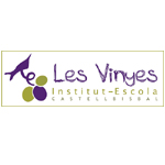 les vinyes