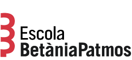 logoBetania