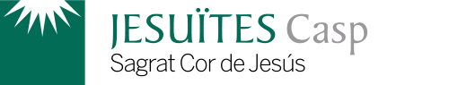 logo_casp_fje