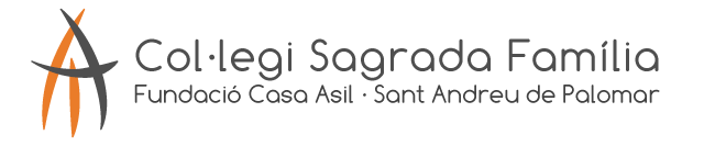 safa sant andreu
