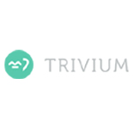 trivium