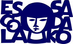 Logo_Sadako
