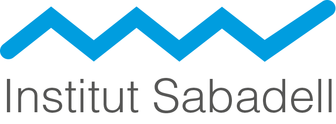 ins sabadell