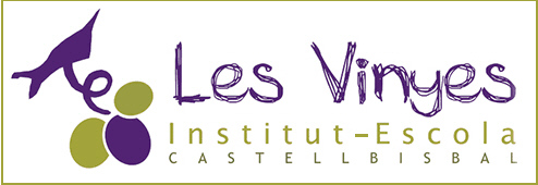 les vinyes
