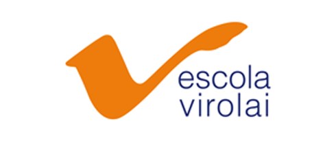 virolai
